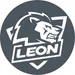 LeonCas1n0
