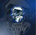 solo_gaming16