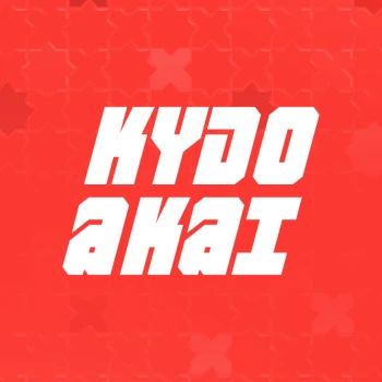 KydoAkai
