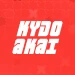 kydoakai