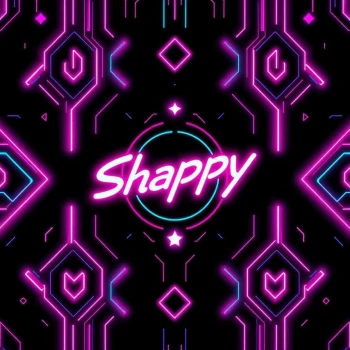 shappystar