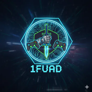 1fuad