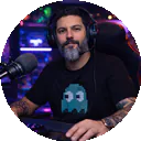 janitscharentv