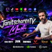 janitscharentv