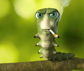 Latrax