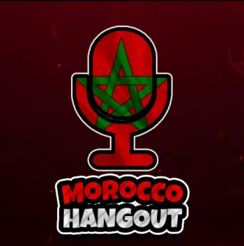 Morocco_Hangout