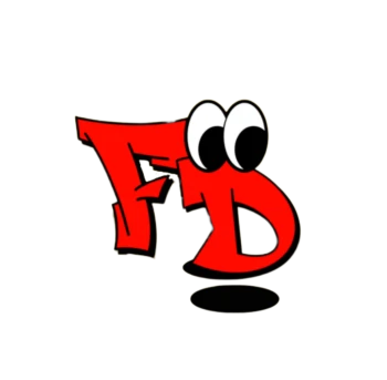 FDstream