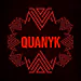 quaNyk