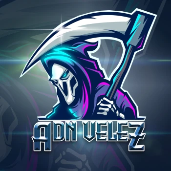 AdnVelez