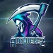 adnvelez