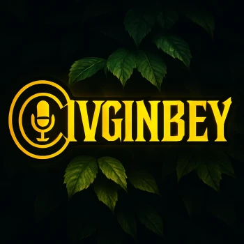civginbey