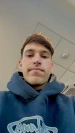 santirigou