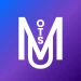 kick_Musto