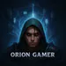OrionGamerr