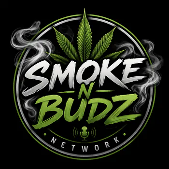 SmokeNBubzNetwork