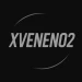 Xveneno2