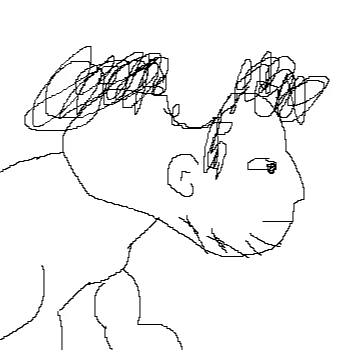 Culltk