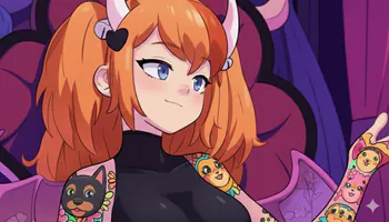 ViviZalo