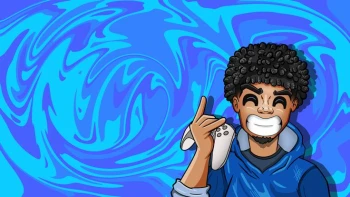 Iamjosee99