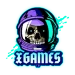 XgamesTV