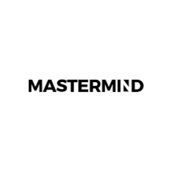 MasterMind05