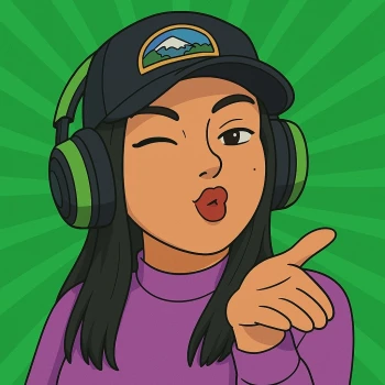 iam_Eli Videos - Watch On-Demand on Kick