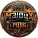 M3L0ux