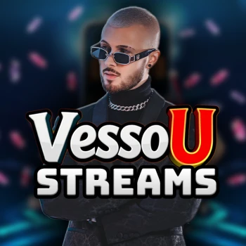 vessou_official