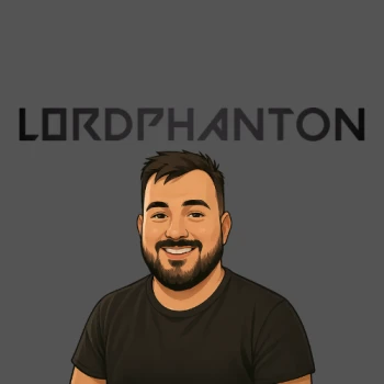 L0rdPhanton