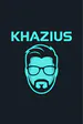 Khazius