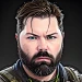 bly31 avatar