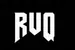 ruqqzo