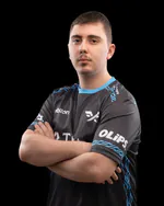 xEternaLxxCS2