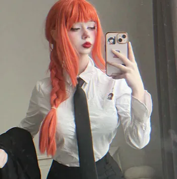 nerpybum