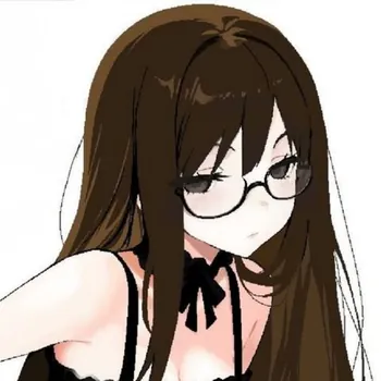 nerpybum