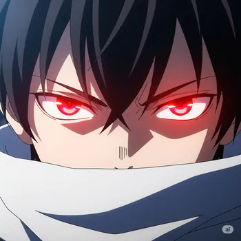 amvmakoto