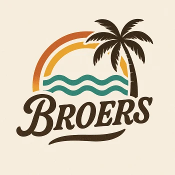 BROERS
