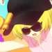 usotsuki-stk avatar