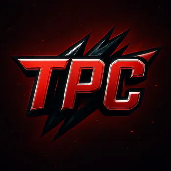 ThePoundCakes