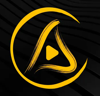 almichcc