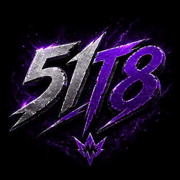 51s8