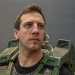 RealLifeSpartan