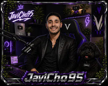 JaviCho95