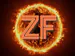 ZeroFks80