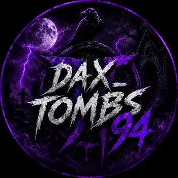 dax_tombs94