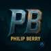 Philip_Berry977
