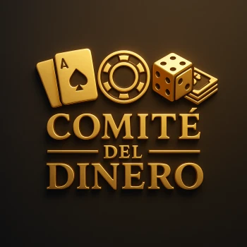 ComiteDelDinero