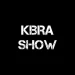 Kbrashow