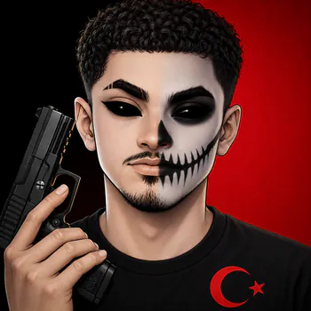 lenonfps7