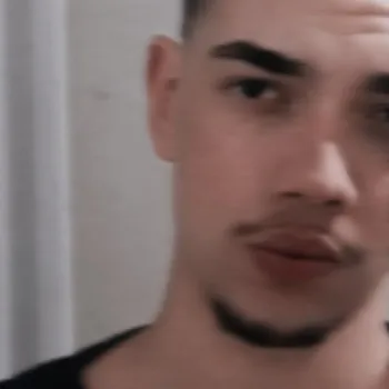 lenonfps7